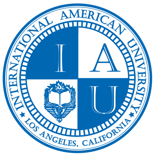 International American University (IAU)